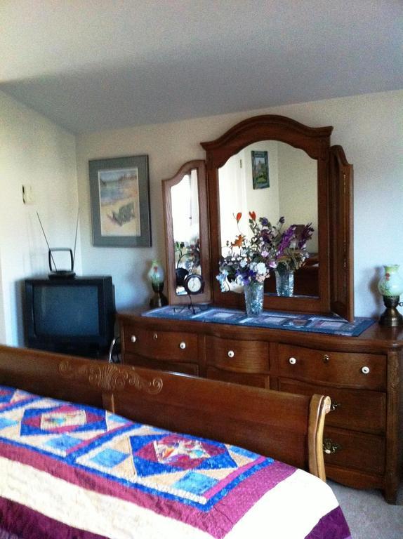 Elevate Rooms Calla'S Palace Jasper Zimmer foto