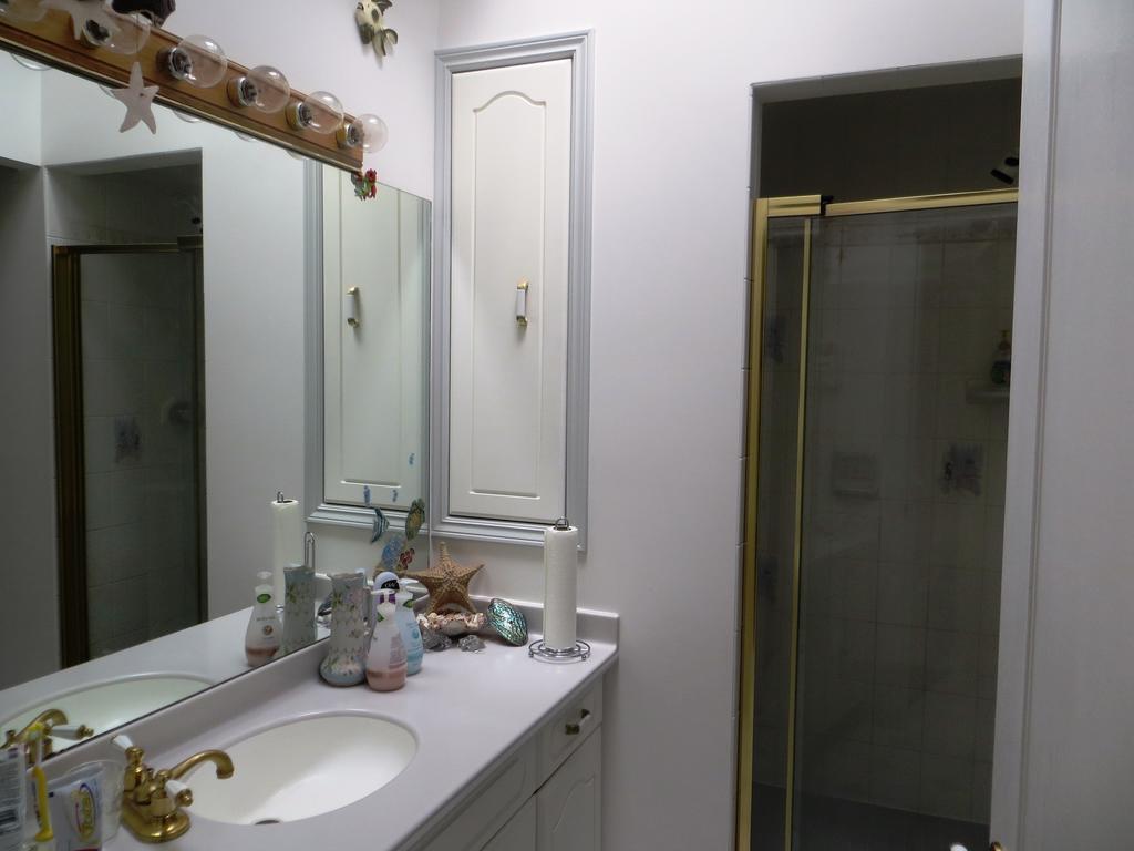 Elevate Rooms Calla'S Palace Jasper Zimmer foto